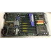 IBM BladeCenter HS21 XM Type 7995 System System Mo 46C5099